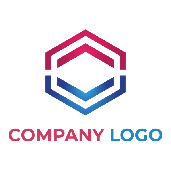 Genesys Construction