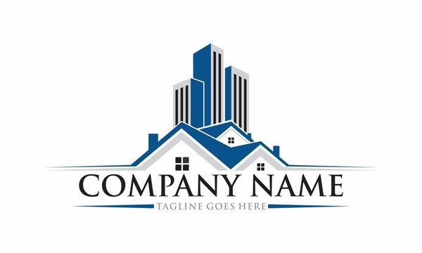 Lambarena Investments LLC