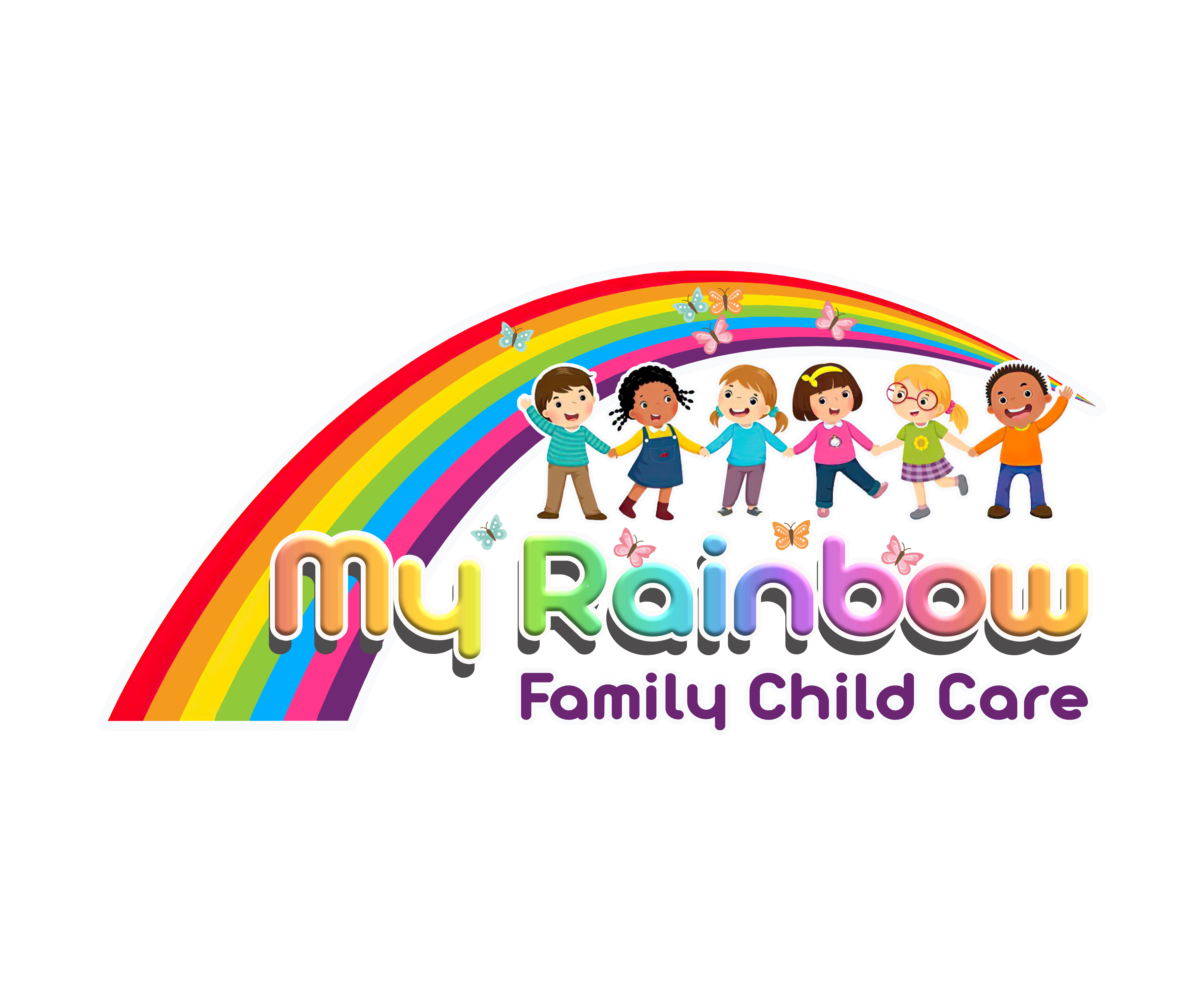 Rainbow Income
